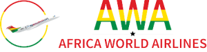 africa_world-removebg-preview