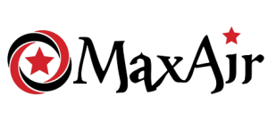 max-removebg-preview