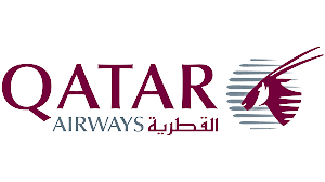 qatar-removebg-preview