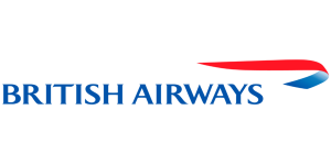 British-Airways