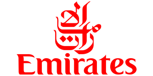 Emirates