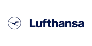 Lufthansa