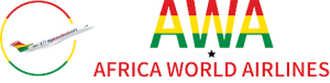 africa_world