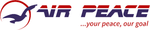 airpeace