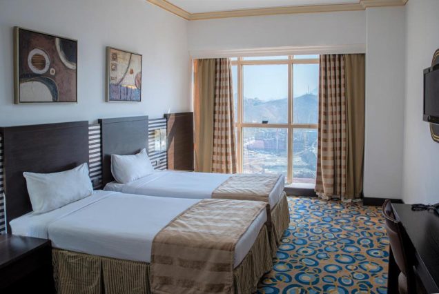 alkishwah_hotelimage1