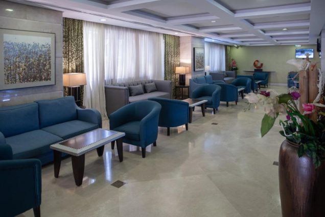 alkishwah_hotelimage2