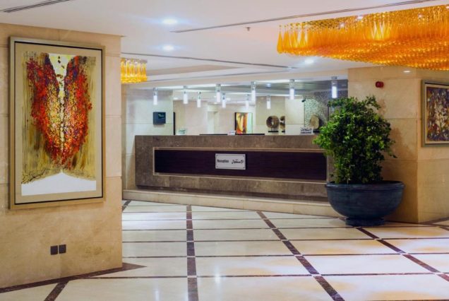 alkishwah_hotelimage3