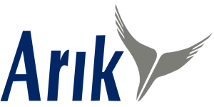 arik