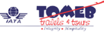 tomeb