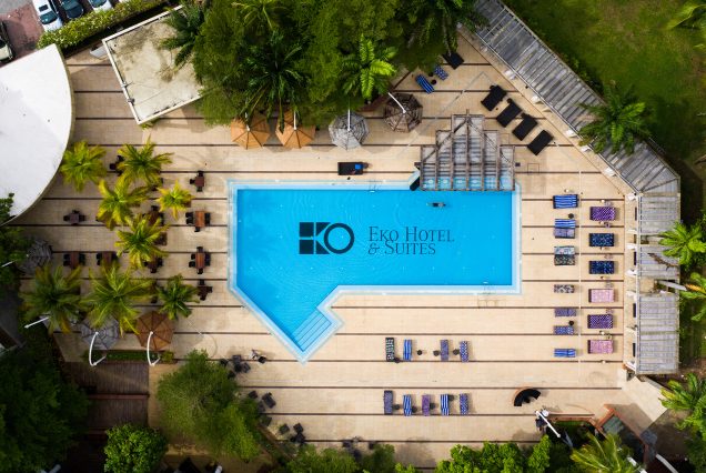 eko-hotel-636x426