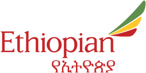 ethopian