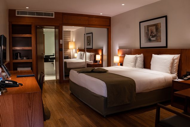 hotel-eko-garden-636x426
