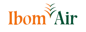 ibom
