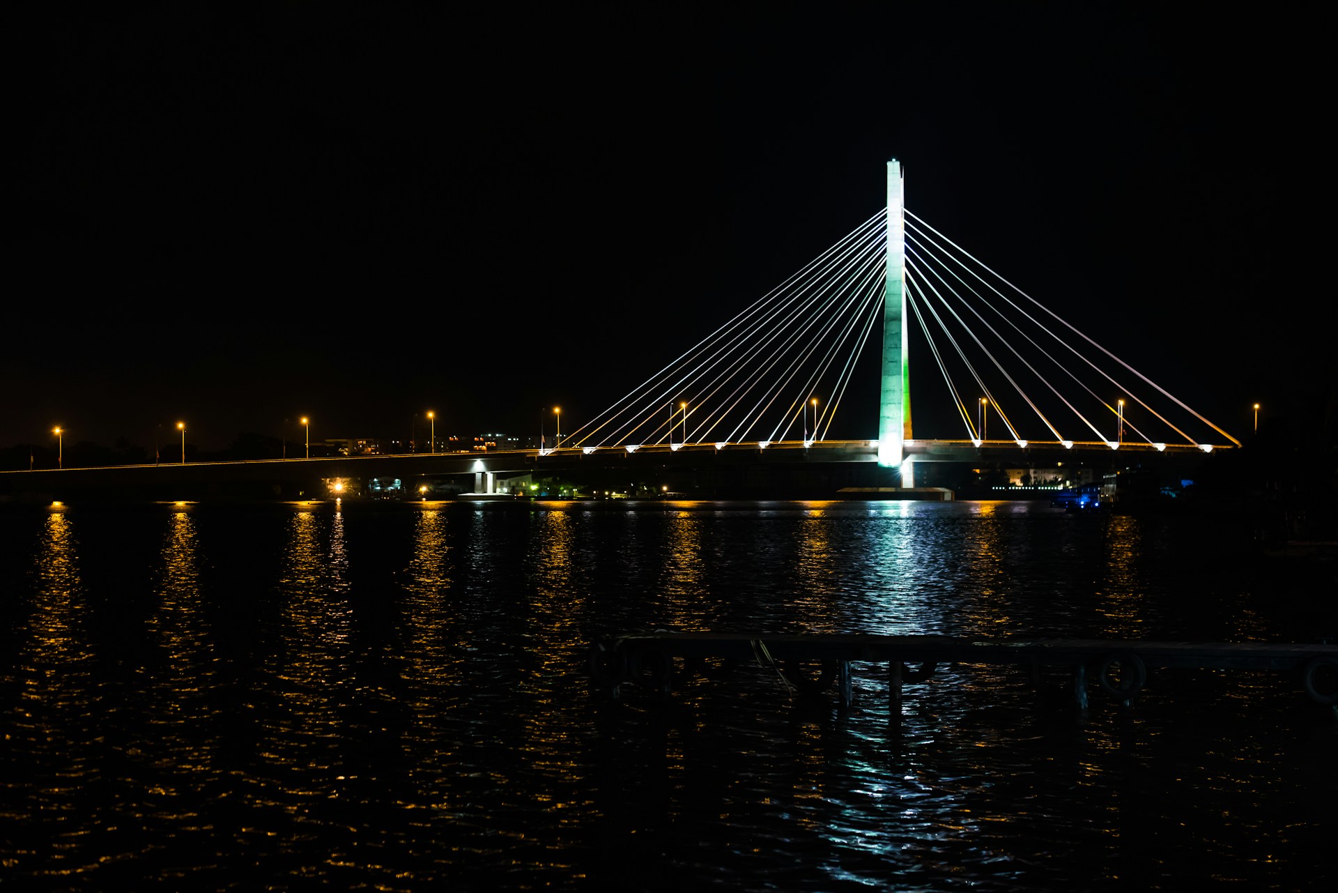 lagos_image1