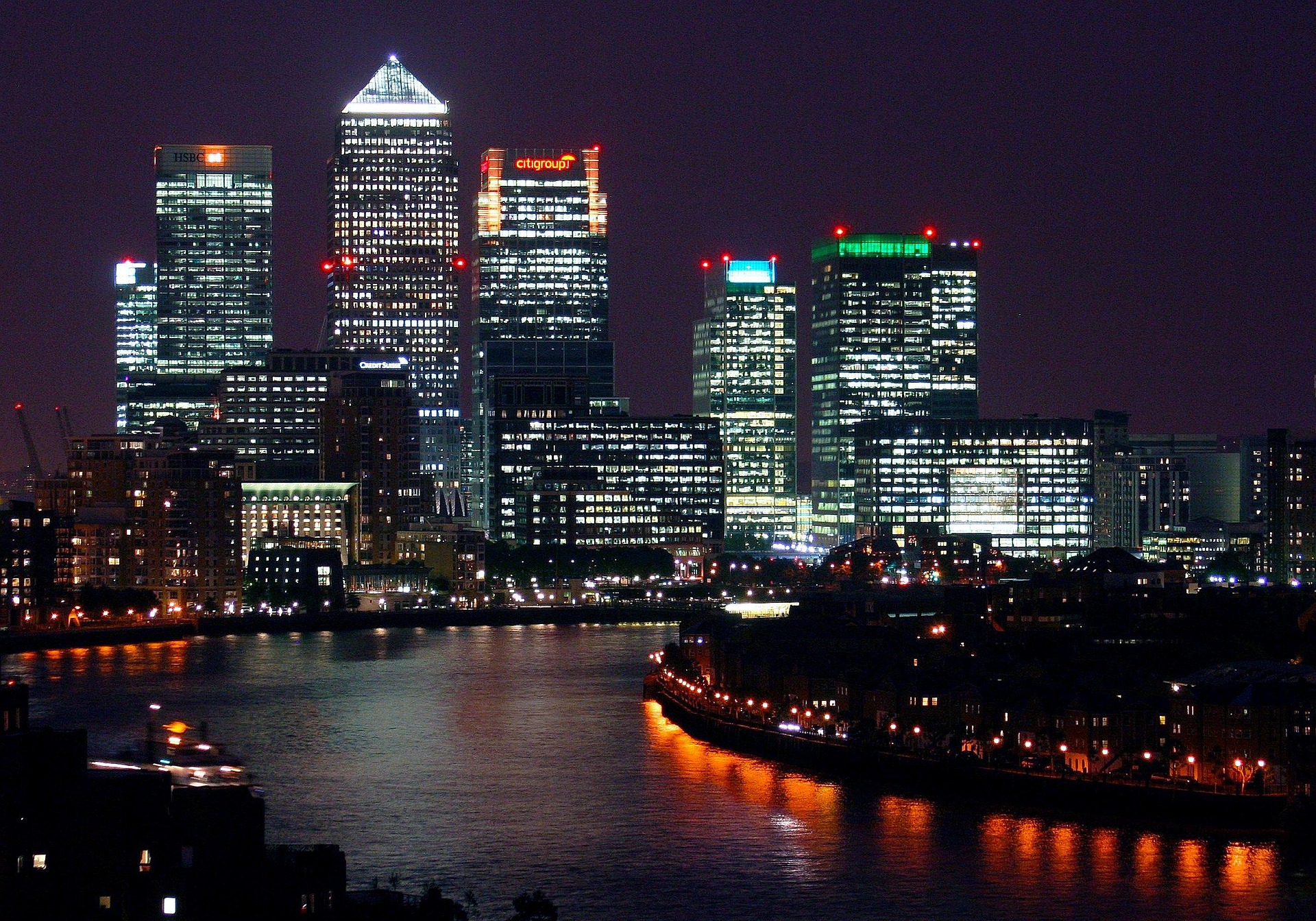 london_image1