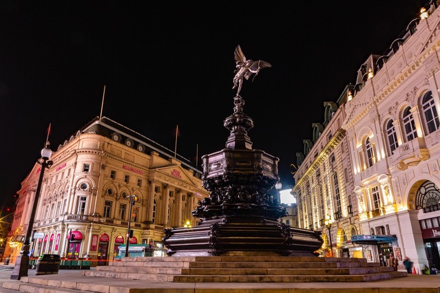 london_image4