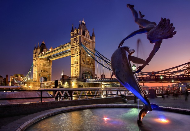 london_image5