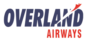 overland