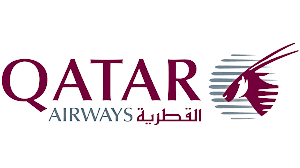 qatar