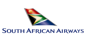 south-africa-300x150