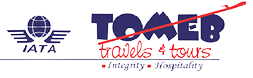 tomeb