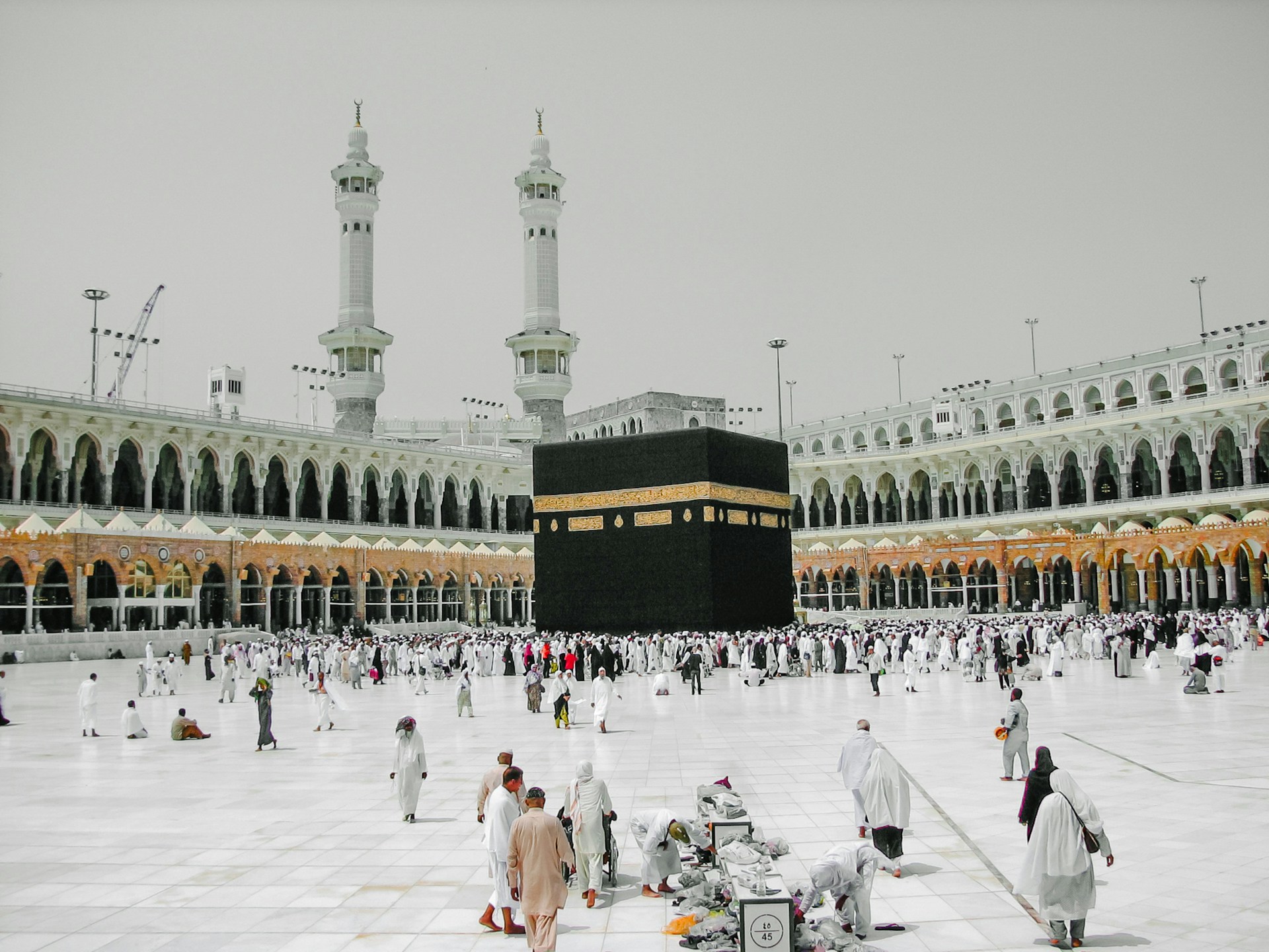 umrah_image3