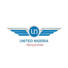 united_nigeria