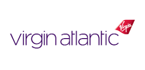 virgin