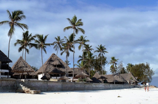 zanzibar_image1