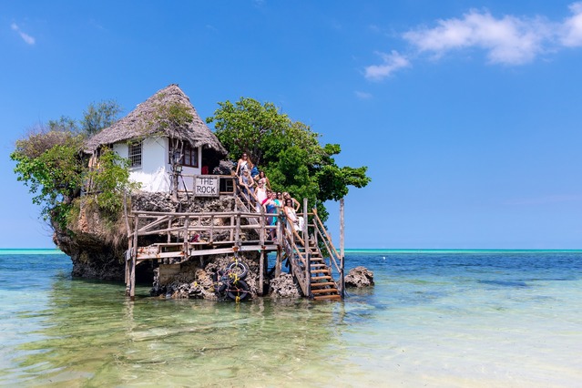 zanzibar_image2