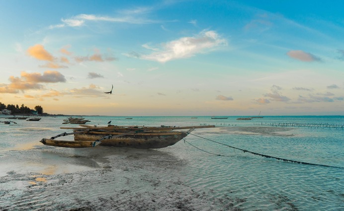 zanzibar_image4