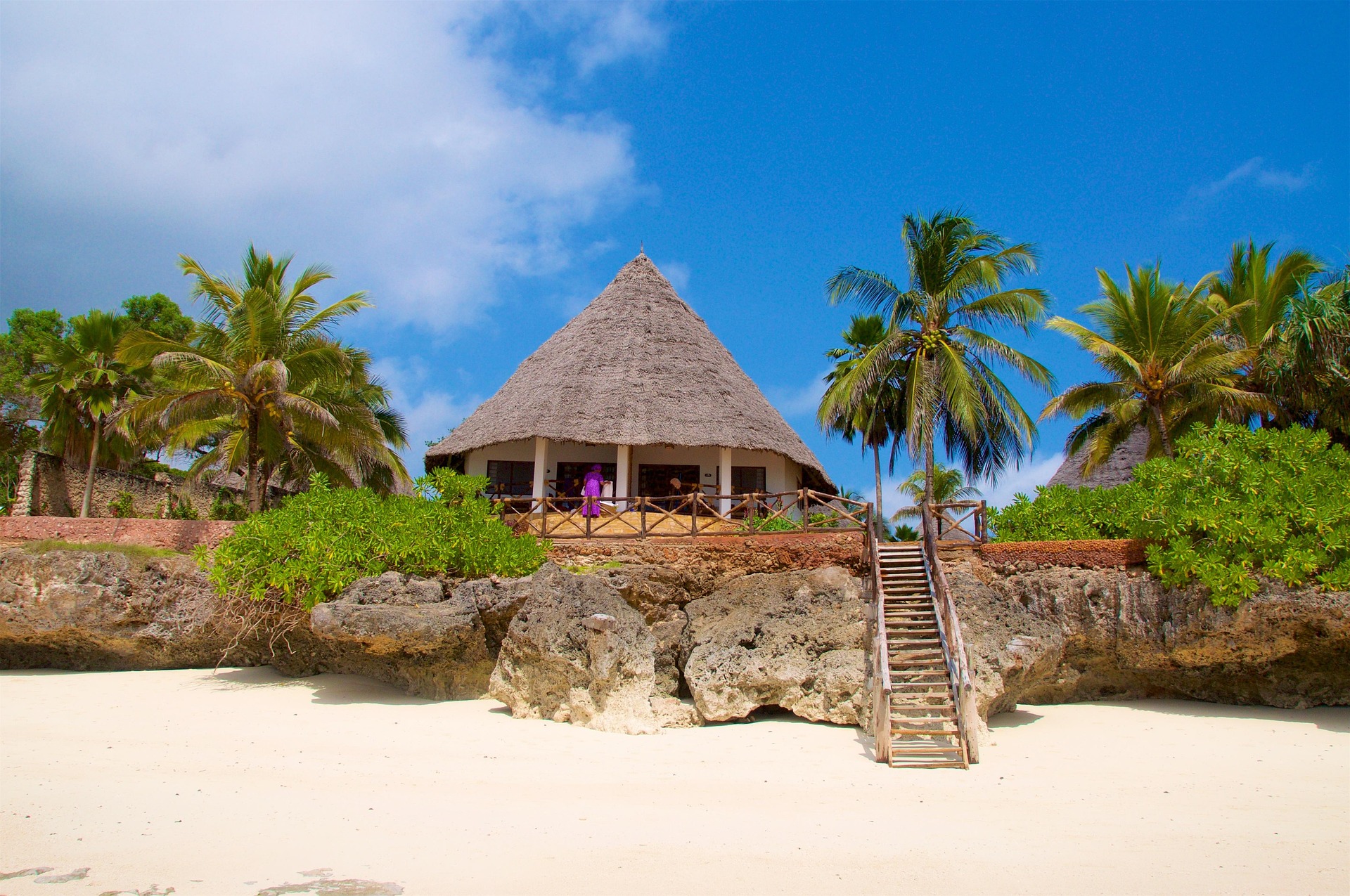 zanzibar_image5