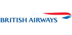 British-Airways
