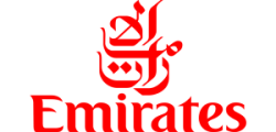 Emirates
