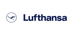 Lufthansa