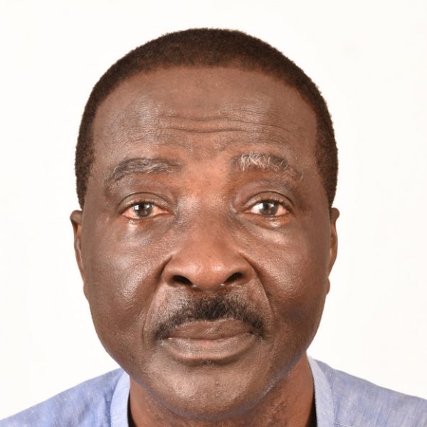 Ayo_Saliu Ayo_Saliu