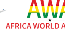 africa_world