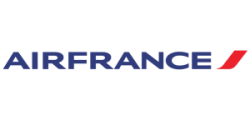 airfrance