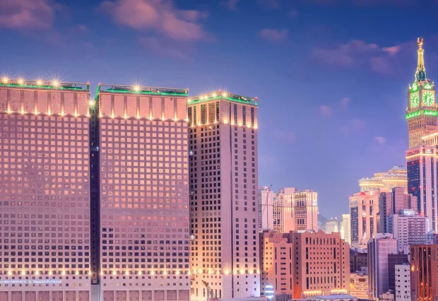 alkiswahhotels_image alkiswahhotels_image