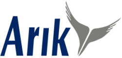arik