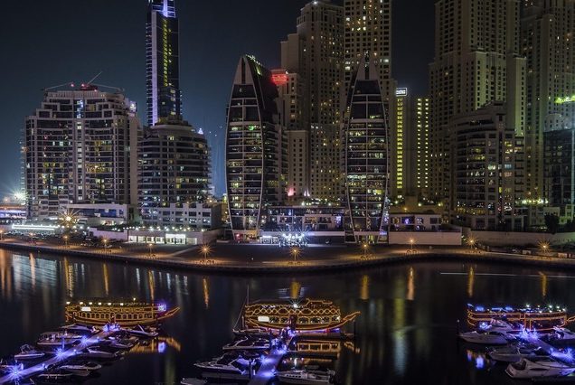dubai_image2