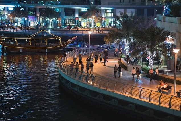 dubai_image5