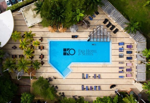 eko-hotel-636×426 eko-hotel-636x426