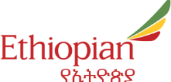 ethopian