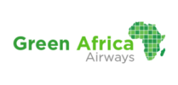 green-africa