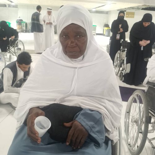 hajj2025_img1