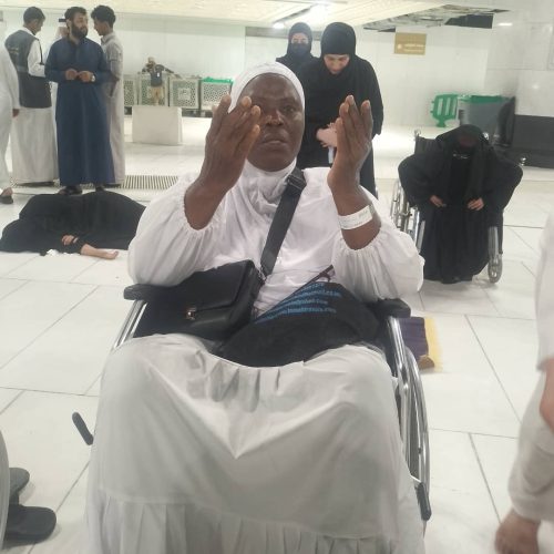 hajj2025_img10