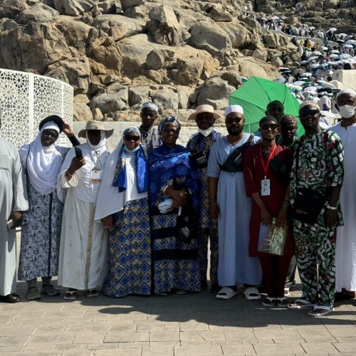 hajj2025_img11