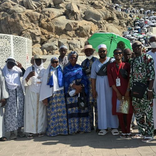 hajj2025_img14