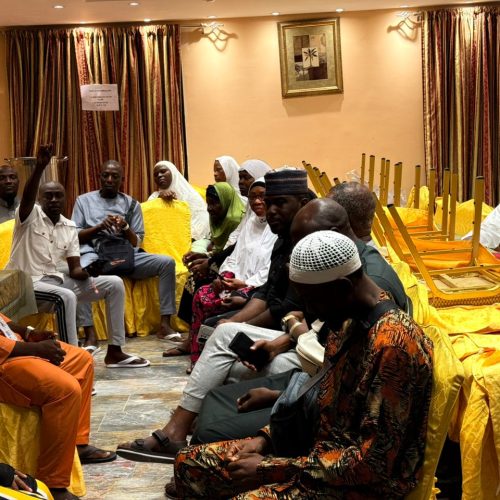 hajj2025_img16